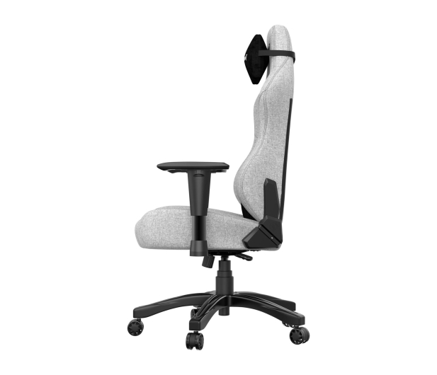 Anda Seat Phantom 3 Fabric Grey - 1473874 - zdjęcie 4